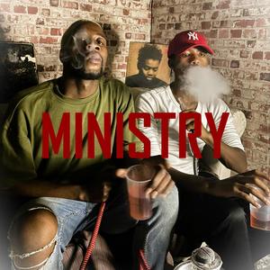 Ministry