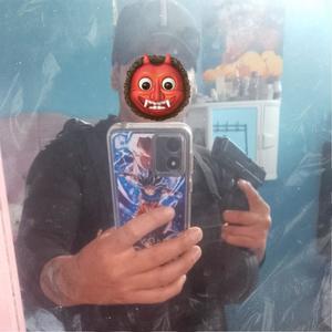 Renuncie Al Trabajo (Explicit)