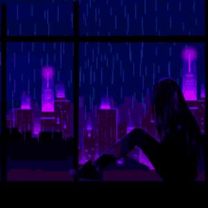Those Nights