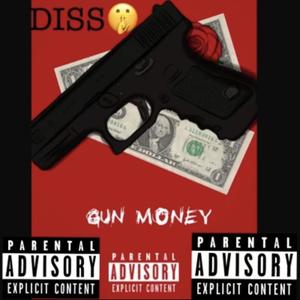 Diss (Explicit)