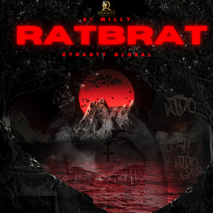 RATBRAT (Explicit)