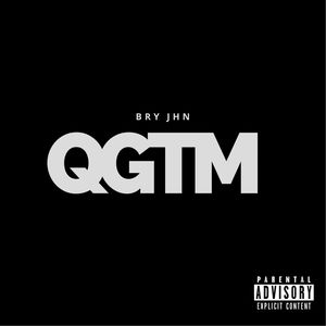 QGTM (Explicit)