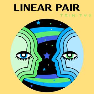 World Type Beat: Linear Pair