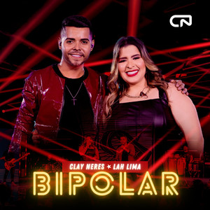 Bipolar (Ao Vivo)
