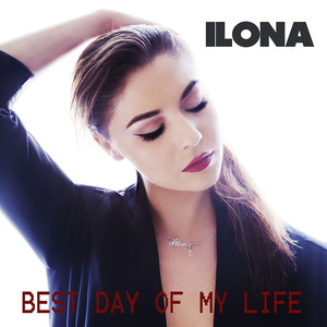 Best Day of My Life (Radio Edit)