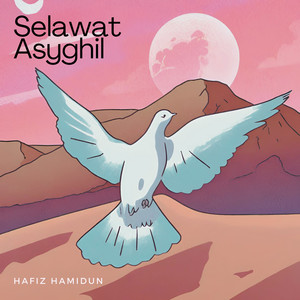 Selawat Asyghil