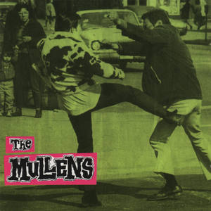 The Mullens