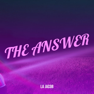 The Answer (Explicit)