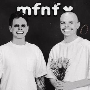 JUST THE TWO OF US (feat. Cxrpse, Kyle Slow, Playtime With Benny, James Gorczyca, D'Haelo, Saint Sleep & SNIPZTEA) (Explicit)