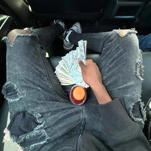 Bank On Me (feat. Varakks) (Explicit)