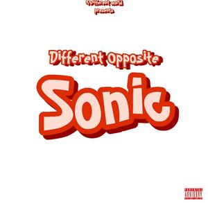 Sonic (Explicit)