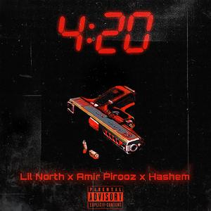 4:20 (Explicit)