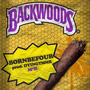 BACKWOODS (Explicit)