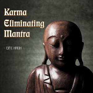 Karma Eliminating Mantra