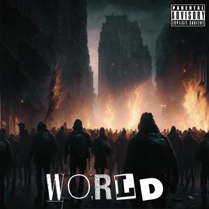 World (Explicit)
