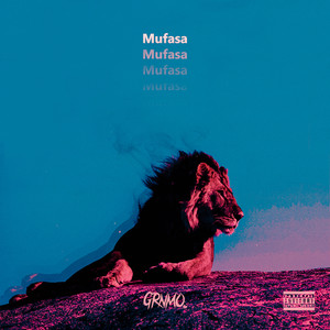 Mufasa (Explicit)