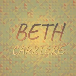 Beth Carriere