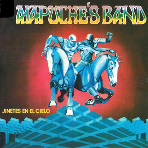 Concierto para una Sola Voz