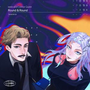 Round & Round (Severance) (Explicit)