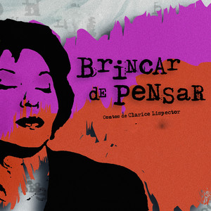 Brincar de Pensar