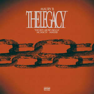 Siamo simili (Explicit)