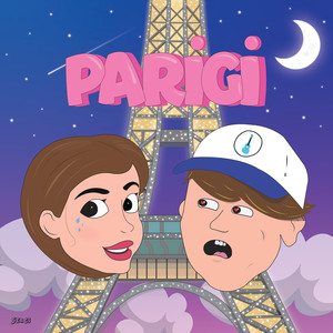 Parigi (Explicit)