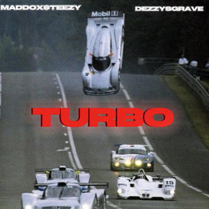TURBO (Explicit)