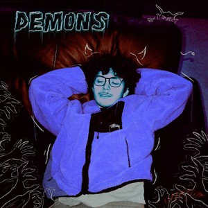 DEMONS (Explicit)