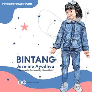 Bintang