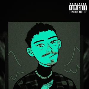 Luxury(feat. Marcus808) (Explicit)