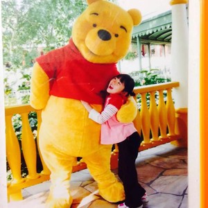 断了的弦-MISTERK