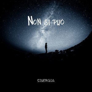 Non si può