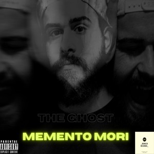 Memento Mori (Explicit)