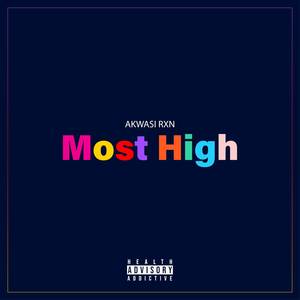 Most High