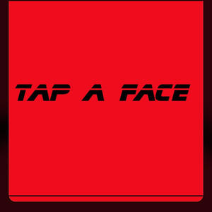 Tap A Face (feat. Zeebankzs, Mainreapluh3 & Slapp4oe) (Explicit)