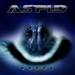 Avanzando de Espaldas