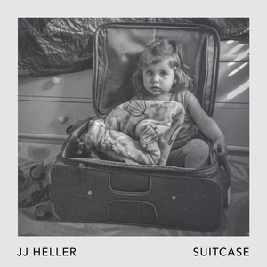 Suitcase