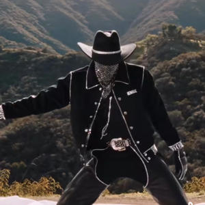 SCREW NLE (Explicit)