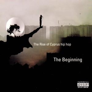 The Beginning: The Rise of Cyprus Hip Hop