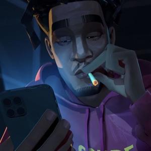 LIES (Explicit)