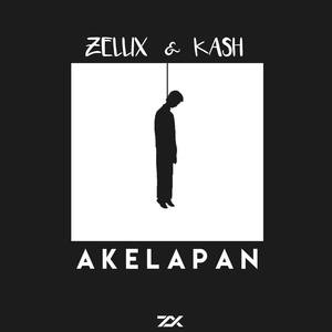 Akelapan