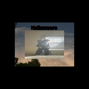 Xut wit me (Explicit)