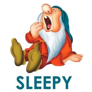 Come Alive(feat. Thabo & D.A.D) (Explicit)