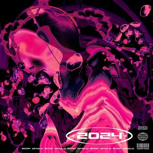 Back in Motion, Pt. 4 (feat. Kaid B) (Explicit)