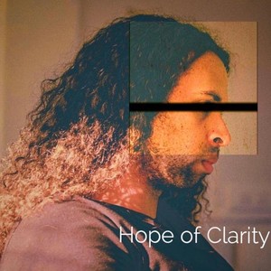 Hope of Clarity