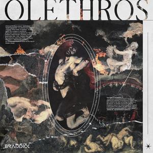 Olethros