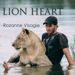 Lion Heart