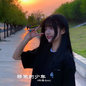 先说爱我的人是他抛下我的也是他