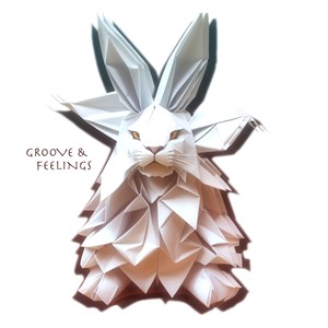 I Will Do It (Radio Edit)