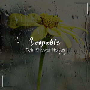 6 Minute Loopable Heavy Rain